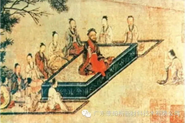 【博皓感悟】這些“孝經(jīng)”您知道嗎？