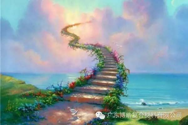 【博皓課堂】趁年輕，多走幾個(gè)彎路沒(méi)什么不好！-8